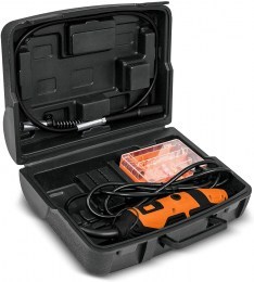 Moto tool Profesional Truper3